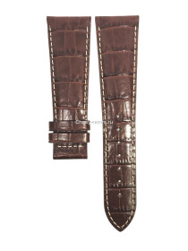 Ремешок Certina C610011091